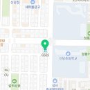 GS25 신당중앙 이미지