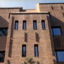 삼호교회 이미지