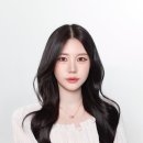 이쁘다헤어 경성대점 이미지