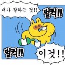 단골수산 이미지