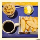 핸드드립 커피과정(주간반) | 블루리본 받은 송도 UGLY MOOD 핸드드립커피&amp;카이막 맛 본 후기
