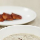 한식조리기능사야간 이미지