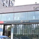 뜨랑한우 네이버블로그
