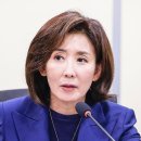 경찰, "진보당·민주당 뒷거래" 주장 나경원 무혐의 결론﻿ 이미지