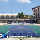 성원고등학교 이미지