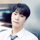 빈이농장 이미지