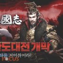 천하컴퍼니