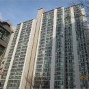 구로-구로-구로-472 이미지