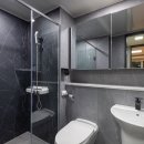 위브더스테이트5단지 이미지