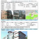 궁전하이츠빌라 이미지