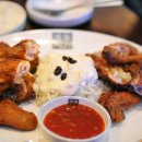 둘둘치킨 이미지