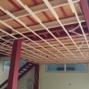 부경카센타 이미지