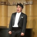 • 마른 잎 다시 살아나 (안치환 시, 안치환 작곡) - Bar. 김기룡 / Pf. 최은순 이미지