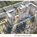 동나이상회