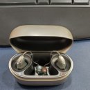 청주중앙포낙 | &lt;포낙보청기 청주중앙점&gt; 진짜 경험해보니 보청기에 대한 진심이 느낀 곳!! 리얼리뷰 :)