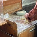 삼육부산병원 이미지