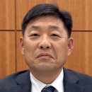 양양군문화복지회관 이미지