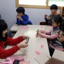 하모니카(입문) 이미지