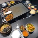 가락방