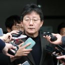 동대구치과의원 이미지