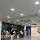 인성체육관 | 부평태권도 부개동태권도 찾는다면? 부평성인태권도 인성태권도 솔직후기