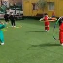 젤라 이미지