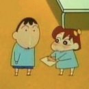 무무호텔 이미지