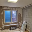 어정로3 이미지