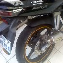 인제카튜닝 이미지