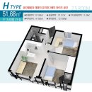 레브앙타워 이미지