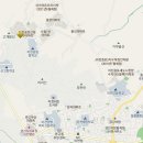 베스트클래스153보습학원 이미지