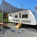 약수골캠프촌 오토캠핑장 이미지