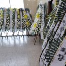 청양훈요양병원 이미지