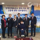 (주)갤럭시아 에스엠 이미지