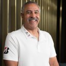 FEEL FITNESS 이미지