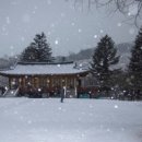 동백여관 이미지