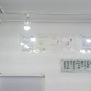 부자부동산중개 이미지