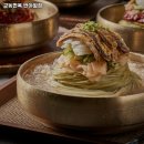 교동면옥반야월점 이미지