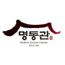 명품전통칼국수