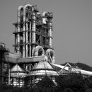 우리가스충전소 이미지