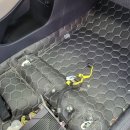 퍼스트크리닝 이미지