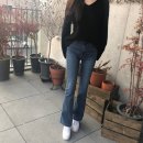 제이엘린 이미지