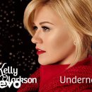 Kelly Clarkson - Underneath the Tree 이미지