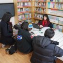라온누리도서관 티스토리