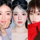 승리광고기획
