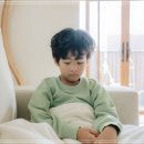 새벽한의원