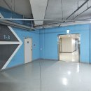 안산 변기 부속품 교체 수리~~단원구 초지동 두산 위브 아파트 이누스 원피스 변기 부속품 노후로 새 부속품으로 교체 수리 진행~~ 이미지