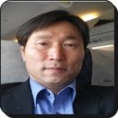 동북3성행정사사무소