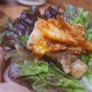 노다지 삼겹살 이미지