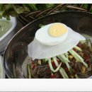 옥산막국수 이미지